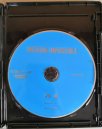 előnézet Mission: Impossible - 4K Ultra HD Blu-ray outlet