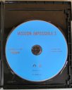 előnézet Mission: Impossible 3 - 4K Ultra HD Blu-ray outlet