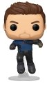 előnézet Funko POP! Marvel: TFAWS - Winter Soldier