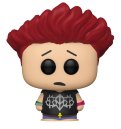 előnézet Funko POP! Animation: South Park - Jersey Kyle