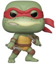 előnézet Funko POP! Retro Toys S2: TMNT- Raphael