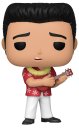 előnézet Funko POP! Rocks: Elvis - Blue Hawaii