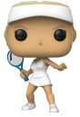 előnézet Funko POP! Tennis Legends - Maria Sharapova