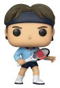előnézet Funko POP! Tennis Legends - Roger Federer