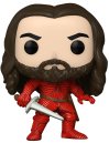 előnézet Funko POP! Movies: Bram Stokers - Armored Dracula w/o Helmet