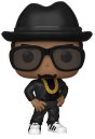 előnézet Funko POP! Rocks: Run-DMC - DMC