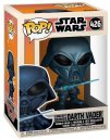 előnézet Funko POP! Star Wars: SW Concept S1 - Alternate Vader
