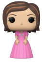 előnézet Funko POP! TV: Friends - Rachel in Pink Dress
