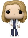 előnézet Funko POP! TV: Greys Anatomy - Meredith Grey