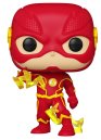 előnézet Funko POP! Heroes: The Flash - The Flash