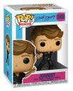 előnézet Funko POP! Movies: Dirty Dancing - Johnny (Finale)