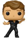 előnézet Funko POP! Movies: Dirty Dancing - Johnny (Finale)
