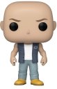 előnézet Funko POP! Movies: Fast 9 - Dominic