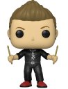 előnézet Funko POP! Rocks: Green Day - Tre Cool