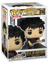 előnézet Funko POP! Rocks: Green Day - Billie Joe Armstrong