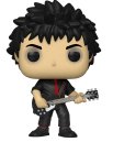 előnézet Funko POP! Rocks: Green Day - Billie Joe Armstrong