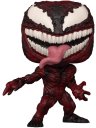 előnézet Funko POP! Marvel: Venom 2 - Carnage