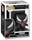 előnézet Funko POP! Marvel: Venom 2 - Venom