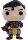 előnézet Funko POP! Heroes: Imperial Palace - Superman