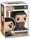 előnézet Funko POP! Movies: Dune - Duncan Idaho