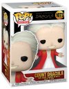 előnézet Funko POP! Movies: Bram Stokers - DraculaW/(BD)