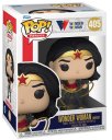 előnézet Funko POP! Heroes: WW 80th - WW (Odyssey)