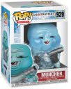 előnézet Funko POP! Movies: GB: Afterlife - Muncher