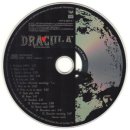 előnézet Drákula - muzikál CD pošetka