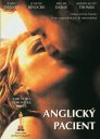 előnézet Anglický pacient (pošetka) - DVD