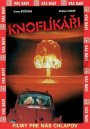 előnézet Knoflíkáři - DVD pošetka