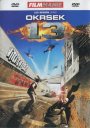 előnézet Okrsek 13 - DVD pošetka