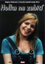 előnézet Holka na zabití - DVD pošetka