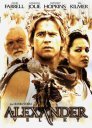 előnézet ALEXANDER VELIKÝ - DVD (pošetka)