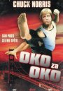 előnézet OKO ZA OKO - DVD pošetka