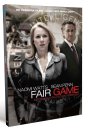 előnézet Fair Game - DVD