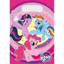előnézet Párty Tašky - My Little Pony 8ks