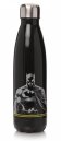 előnézet Termosz - Batman DC COMICS 500ml