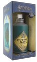 előnézet Harry Potter - Dekoratív USB lámpa - 20cm