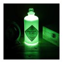 előnézet Harry Potter - Dekoratív USB lámpa - 20cm