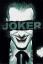 előnézet Joker poszter 61x91,5cm