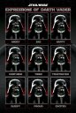 előnézet Star Wars poszter 61x91,5cm