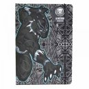előnézet Zápisník Black Panther - A5