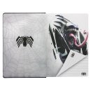 előnézet Zápisník Marvel - Venom