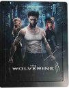 előnézet Wolverine - Steelbook krabička na 1BD