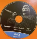 előnézet Halloween (2018) - Blu-ray - outlet