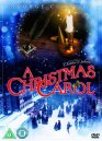előnézet A Christmas Carol - DVD
