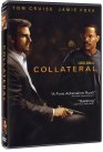 náhled Collateral - DVD dovoz