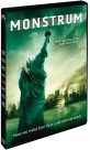 náhled Cloverfield - DVD