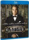 náhled A nagy Gatsby (2013) - Blu-ray
