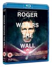 náhled Roger Waters: A Fal - Blu-ray